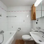 Farfadet 109 וורבייה