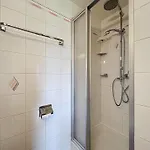 Farfadet 109 דירה וורבייה