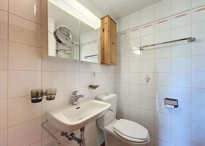 Farfadet 109 Вербье