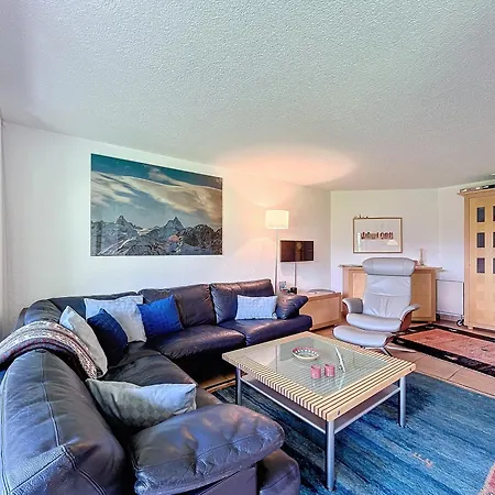 Farfadet 109 * וורבייה