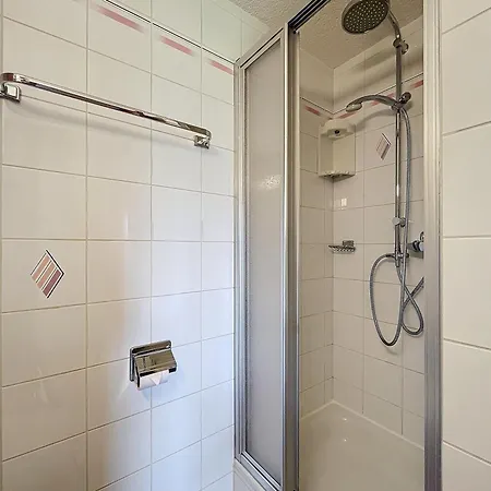 Farfadet 109 דירה וורבייה