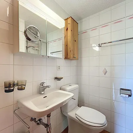 Farfadet 109 וורבייה