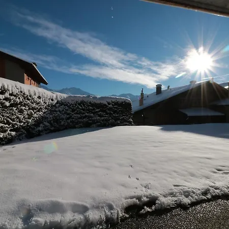 Farfadet 109 * וורבייה