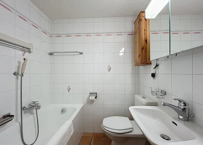 Farfadet 109 베르비에