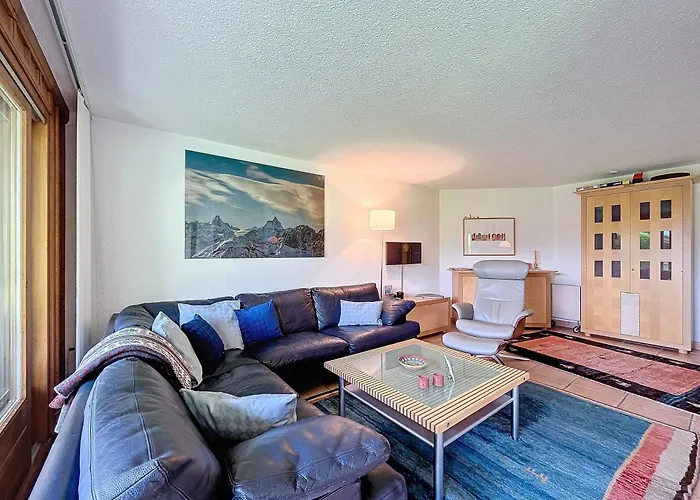 Farfadet 109 * 베르비에