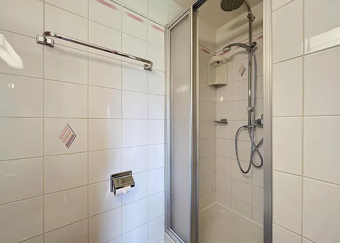 Farfadet 109 아파트 베르비에